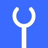 Zanalys logo - Similar company to Gmp Tech