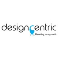 Designcentric logo - Similar company to Designcentric Solutions Pvt Ltd