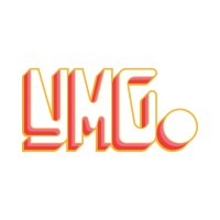 YMG -Your Marketing Gurus logo - Similar company to Gravità Studio