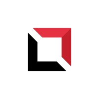 TESSA logo - Similar company to Texas Ranchers