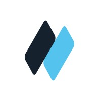 Napoli Network logo - Similar company to Runge