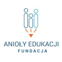 Fundacja Anioły Edukacji logo - Similar company to Programmable Polymers Research Group