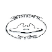Amadeyr Cloud Ltd