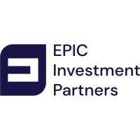 EPIC Investment Partners logo - Similar company to Highvern
