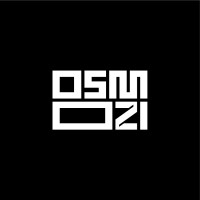 Osmozi