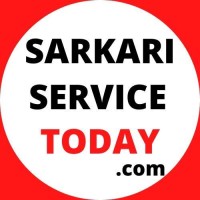 Sarkariservicetoday.com logo - Similar company to Pi System