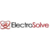 ElectroSolve