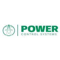 Power Control Systems SRL logo - Similar company to Aplux.Ro