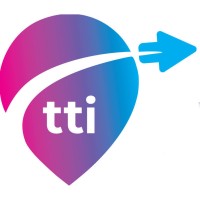 TTI - Travel Technology Initiative logo - Similar company to Tripscaper
