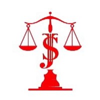 SJ juris logo - Similar company to Lexcorp Partners