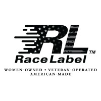 Race Label Solutions Inc. logo - Similar company to B & B Pecan Processors