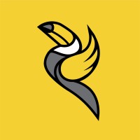 Toucan Design Studio