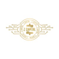 Z Capital logo - Similar company to Z