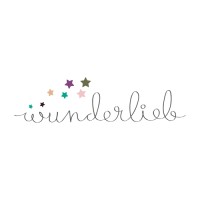 wunderlieb logo - Similar company to Be-Come One Ug