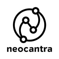 Neocantra Tecnologia logo - Similar company to Insight Inc.