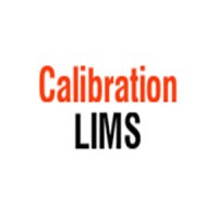 Calibration-Lims logo - Similar company to Labcal Calibration