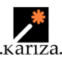 Pt. Kariza Viratama