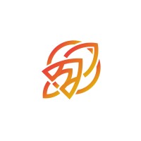 Accelerlab Solutions Pvt Ltd logo - Similar company to Softionik