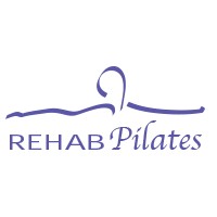 REHABPILATES PHYSICAL THERAPY AND PILATES, INC. logo - Similar company to Breathe Education