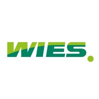 Wies Faszinatour logo - Similar company to Datilia
