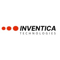 Inventica Technologies LTD logo - Similar company to Atticum Ag