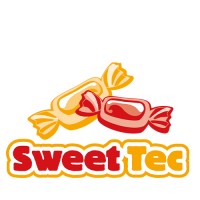 SWEET TEC GmbH logo - Similar company to Tcom-Sa