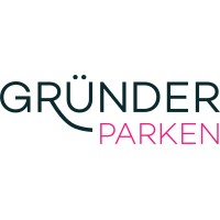 Gründerparken Ringsaker logo - Similar company to Vitec Hk Data