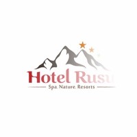 Hotel Rusu logo - Similar company to Restaurant Diplomat