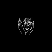 S.E.E. logo - Similar company to T