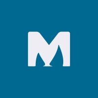 The Marina Mindarie logo - Similar company to Hillarys Boat Harbour