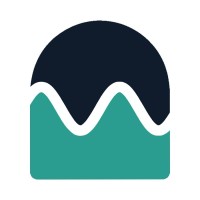 Digitalworks - Agence Web Créative logo - Similar company to Digitalwork