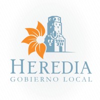 Municipalidad de Heredia logo - Similar company to Acfp