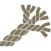 Kardeel Consulting UG logo - Similar company to Verko Solutions Bv