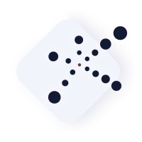 PSF Consultants logo - Similar company to Anygo Carsharing