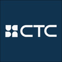 CT Contractors logo - Similar company to Oxley Design & Construction
