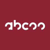 ABCOO Hukuk Bürosu / Law Firm logo - Similar company to Dka Group Uk