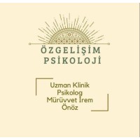 Özgelişim Psikolojik Danışmanlık Merkezi logo - Similar company to Halka Psychology
