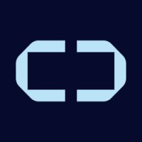 C2 Financial logo - Similar company to The Elephant Project
