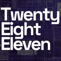 TwentyEightEleven Pte Ltd logo - Similar company to Isbrg Corp