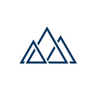 Peak Provisions logo - Similar company to Dynamic Dynasty