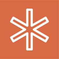 Suede logo - Similar company to Closify