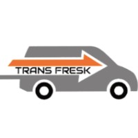 TRANS FRESK logo - Similar company to 1Ere Classe