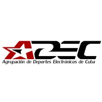 Agrupación De Deportes Electrónicos De Cuba (Adec)