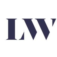 Lion Walk Shopping Centre logo - Similar company to New Harbor Financial Group
