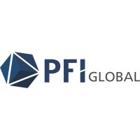 PFI Global Sp. z o.o. logo - Similar company to Gc Development