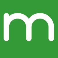 Microbac b.v. logo - Similar company to Kaytama®