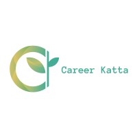 Career Katta logo - Similar company to Kinship Technologies Pvt Ltd