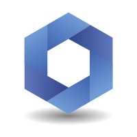 Datack Inc. logo - Similar company to Rehasaku 株式会社リハサク