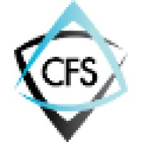 CFS Consulting Group, LLC logo - Similar company to Cfs Logistics Group Llc