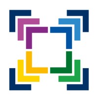 CFA Est Loiret logo - Similar company to Lycée Durzy